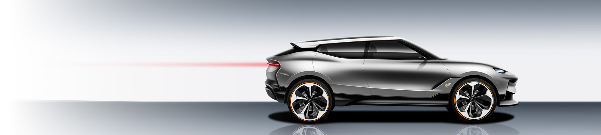 Contechs named Best Nationwide Automotive Design & Engineering Consultancy 2025