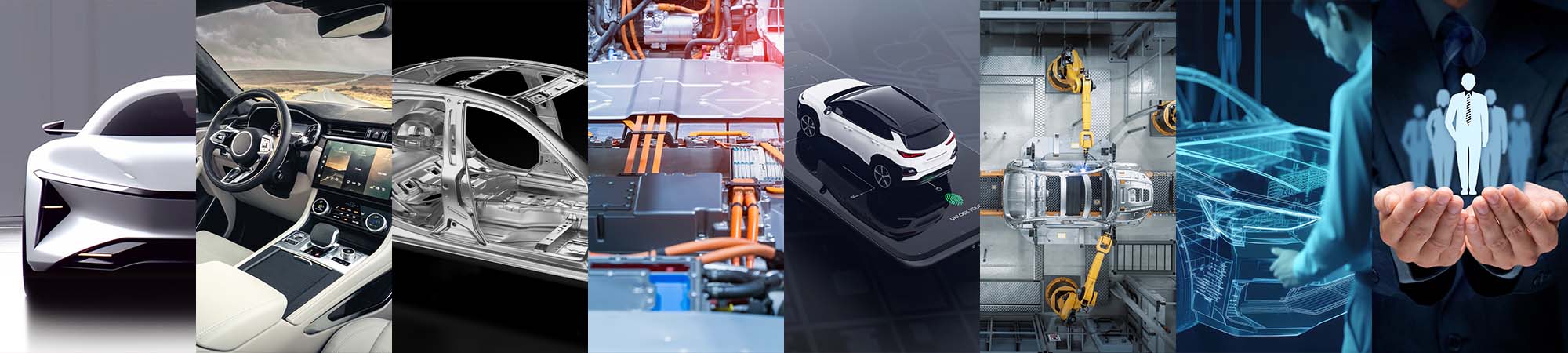 Ian Trueman takes on expanded role as Contechs Chief Engineer