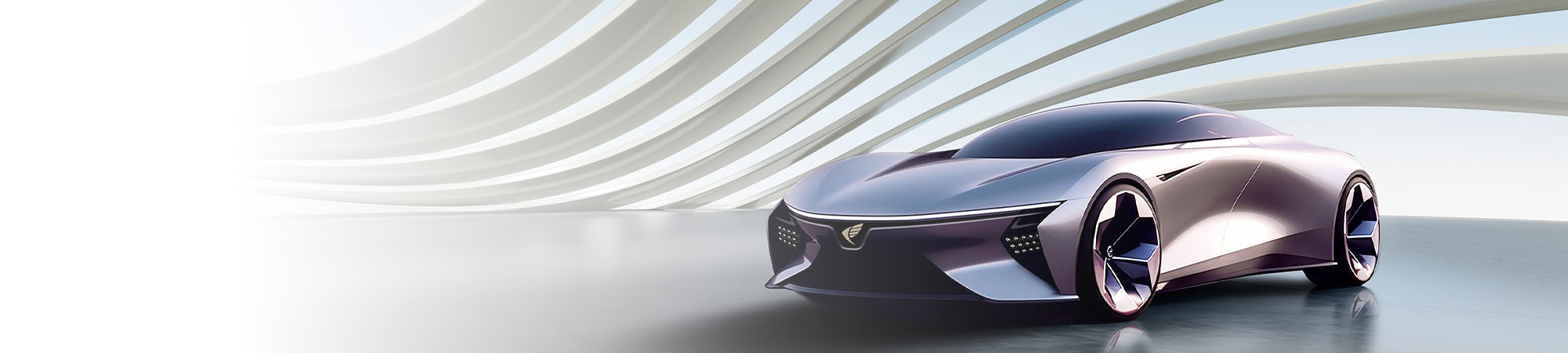 Contechs continues awards success with win at 2025 Magnit Global Supplier Excellence Awards